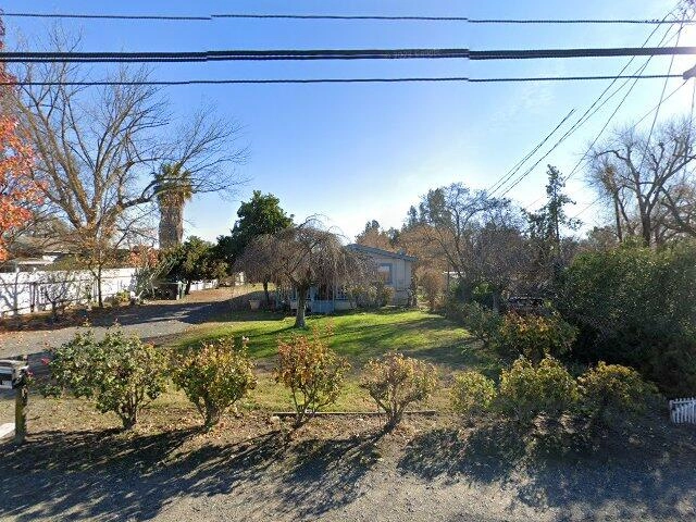 House image located at Modesto, CA 95358