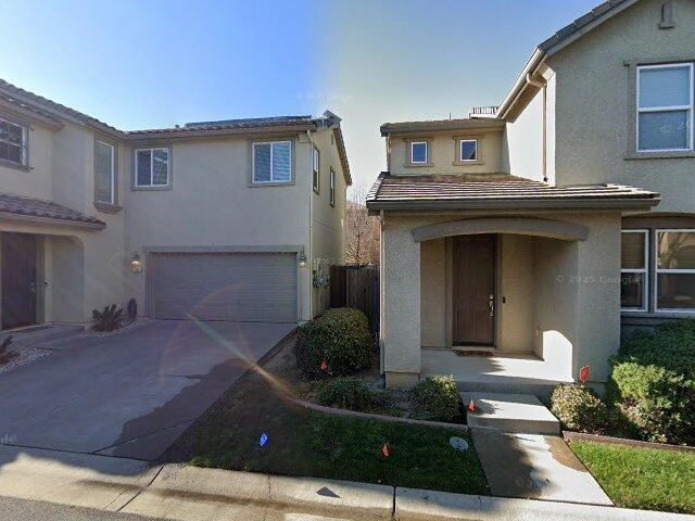 House image located at Sacramento, CA 95835