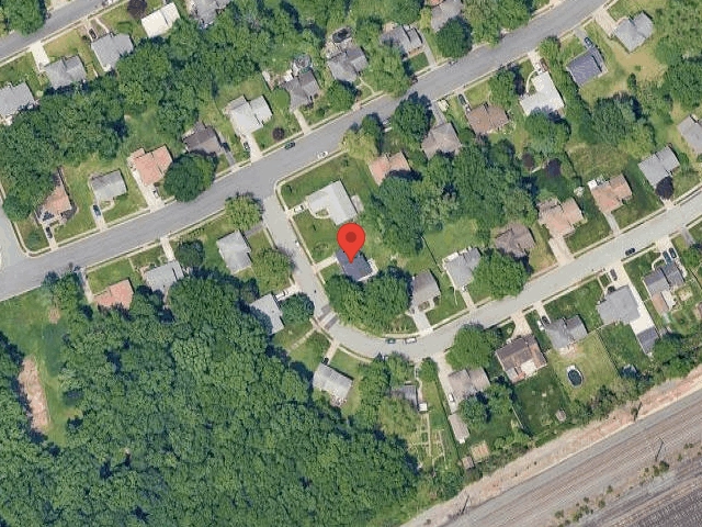 House image located at Newark, DE 19711