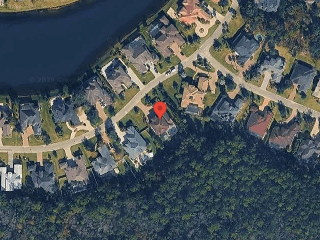 House image located at Saint Johns, FL 32259