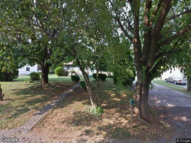 House image located at Coatesville, PA 19320