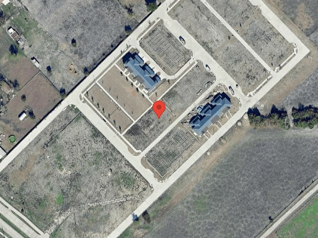 House image located at Rowlett, TX 75089