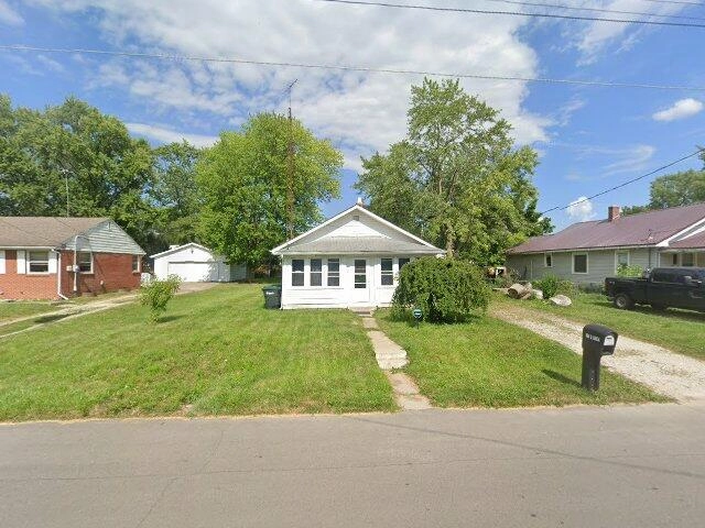 House image located at Muncie, IN 47302