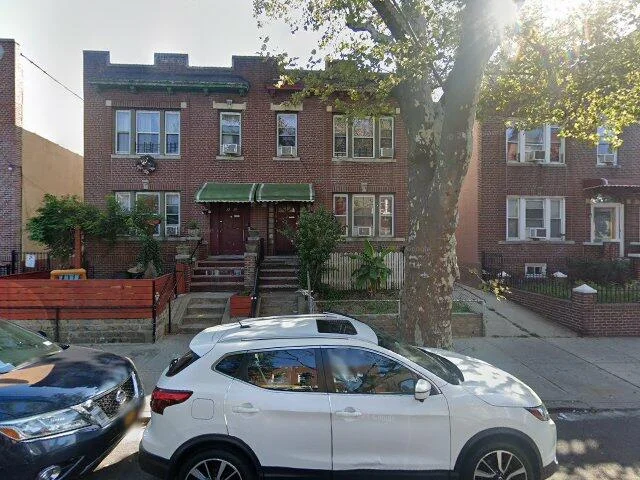 House image located at Jackson Heights, NY 11372
