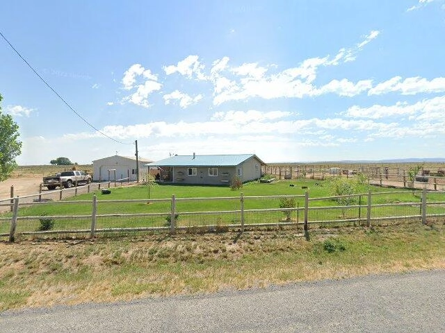 House image located at Twin Falls, ID 83301