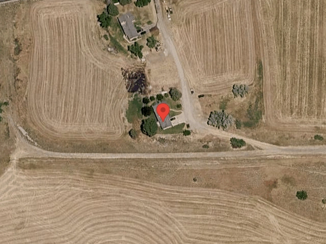 House image located at Deweyville, UT 84309