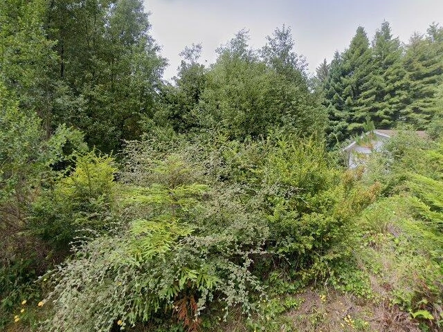 House image located at Grants Pass, OR 97527