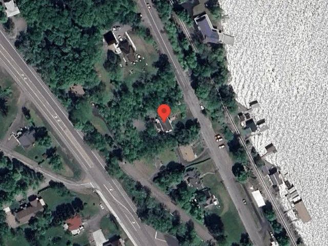 House image located at Watkins Glen, NY 14891