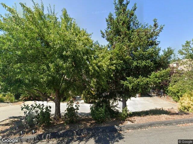 House image located at Rescue, CA 95672