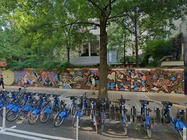 House image located at San Bernardino, CA 92410