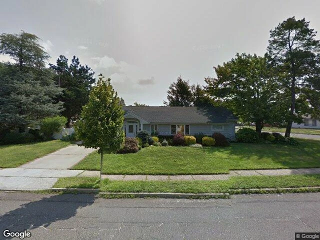 House image located at Bethpage, NY 11714