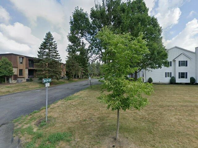 House image located at Buffalo, NY 14228