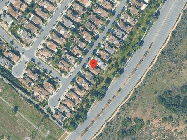 House image located at Chula Vista, CA 91915