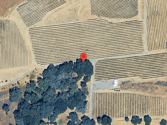 House image located at Healdsburg, CA 95448