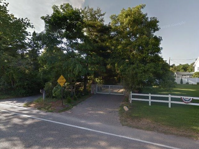 House image located at Hampton Bays, NY 11946