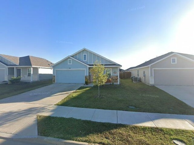 House image located at Princeton, TX 75407