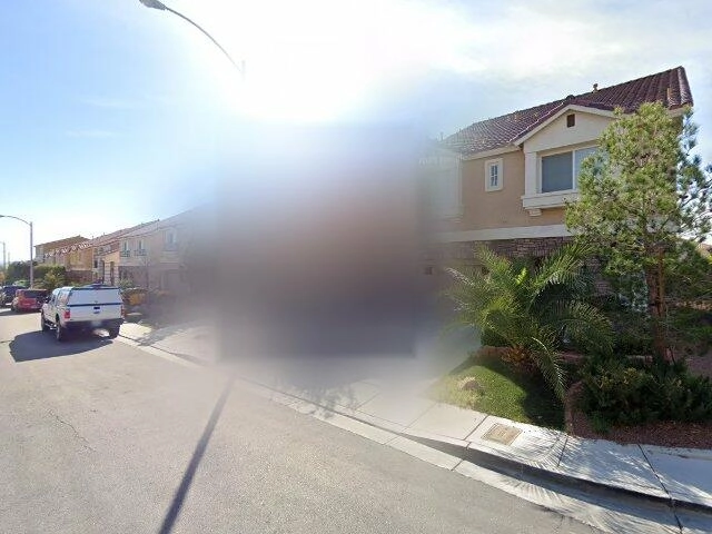 House image located at Las Vegas, NV 89139