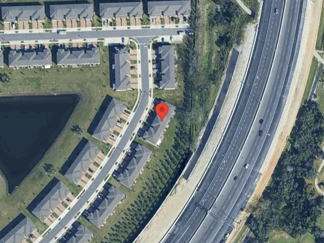 House image located at Ocoee, FL 34761