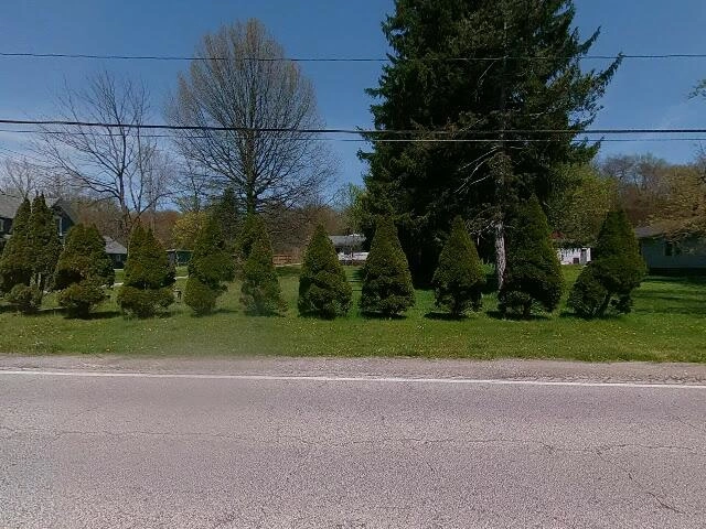 House image located at Tallmadge, OH 44278