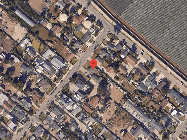House image located at Oxnard, CA 93036