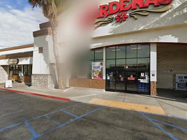 House image located at Edgewood, MD 21040