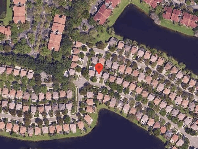 House image located at Fort Lauderdale, FL 33322