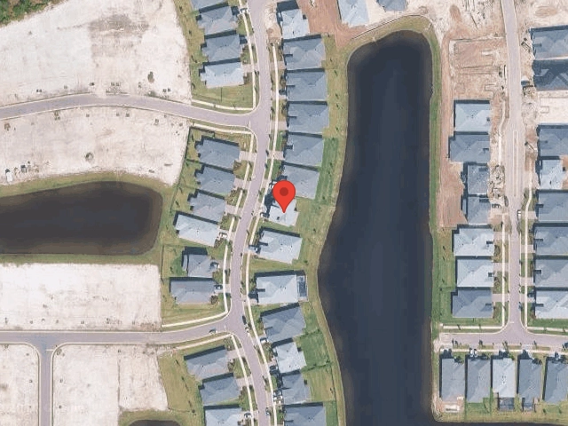 House image located at Port Saint Lucie, FL 34987