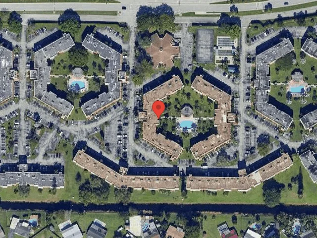 House image located at Pompano Beach, FL 33063