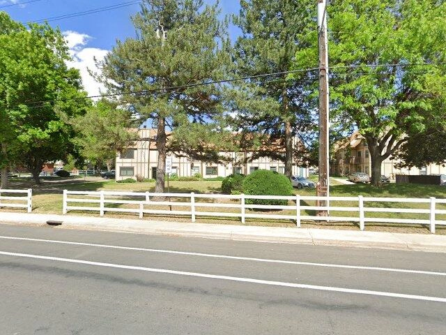 House image located at Longmont, CO 80504