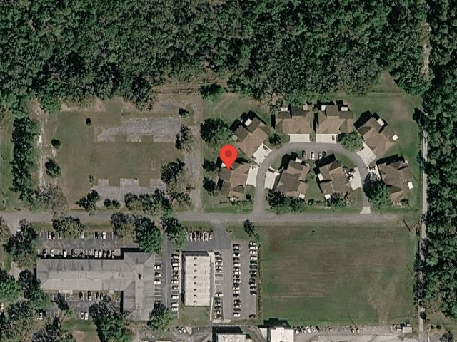 House image located at Leesburg, FL 34748