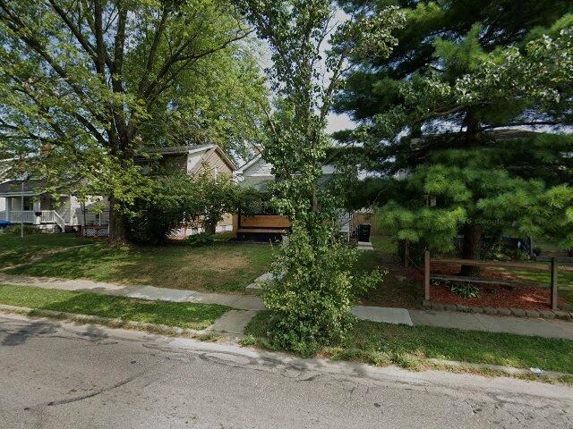 House image located at Columbus, OH 43204