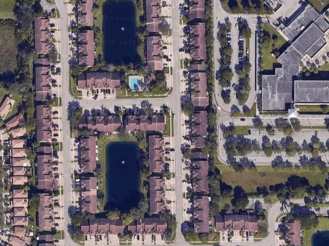 House image located at Fort Lauderdale, FL 33351