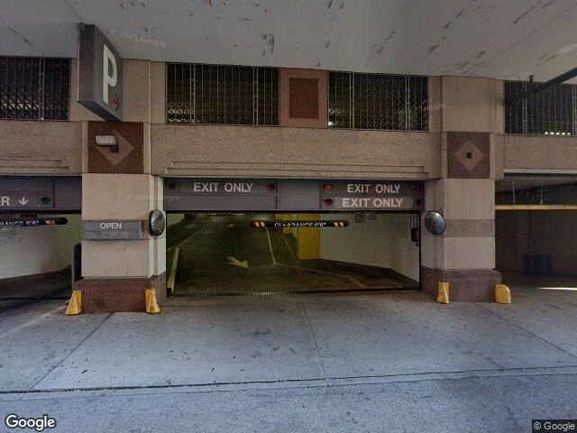 House image located at Baltimore, MD 21202