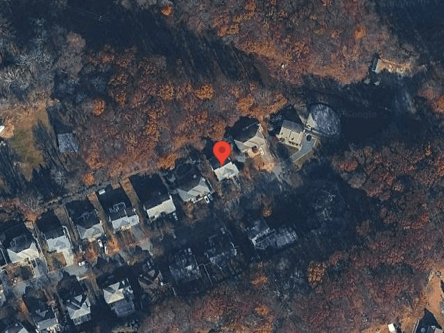 House image located at New Freedom, PA 17349