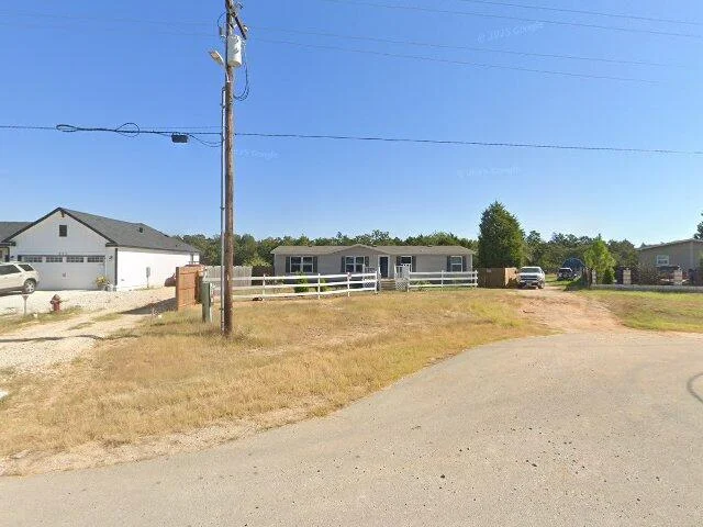 House image located at Elgin, TX 78621