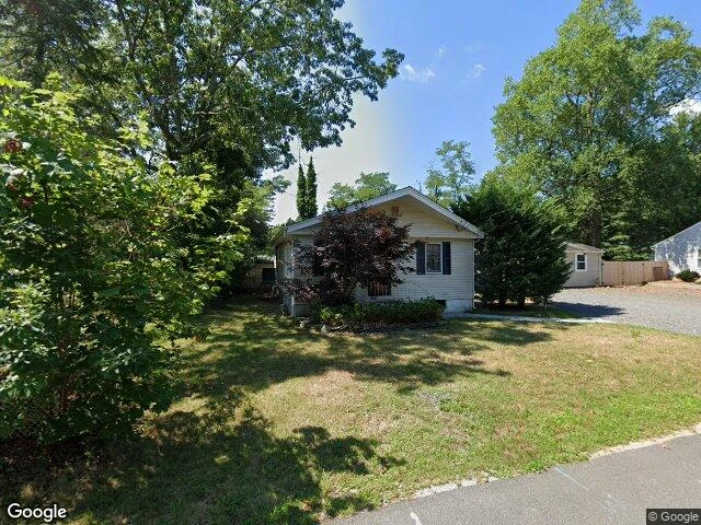 House image located at Manahawkin, NJ 08050