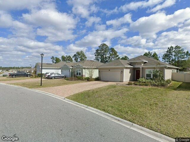 House image located at Jacksonville, FL 32222