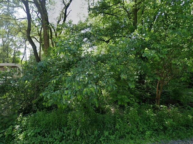 House image located at Gary, IN 46406