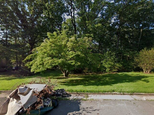 House image located at Decatur, AL 35603