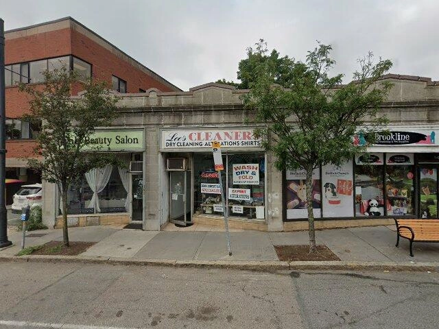 House image located at Whitman, MA 02382