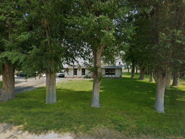 House image located at Snowville, UT 84336