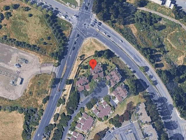 House image located at San Pablo, CA 94806