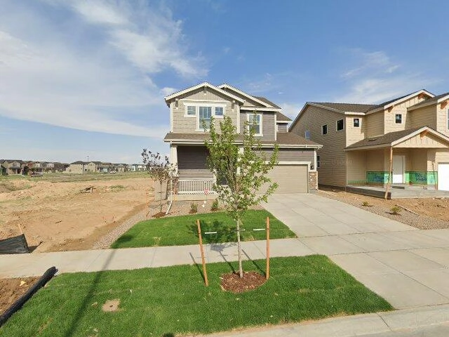 House image located at Rosharon, TX 77583