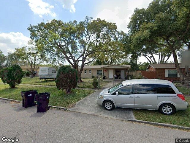 House image located at Orlando, FL 32822