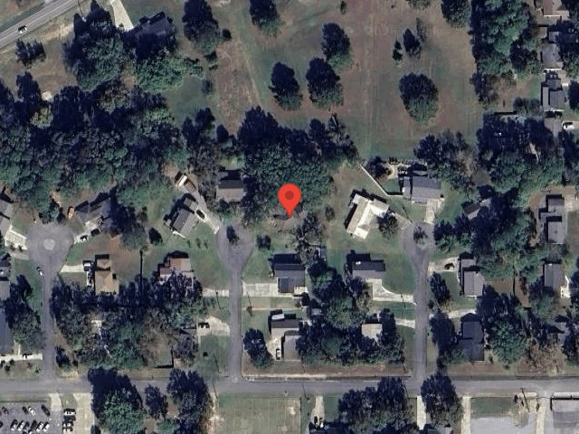 House image located at Rainbow City, AL 35906