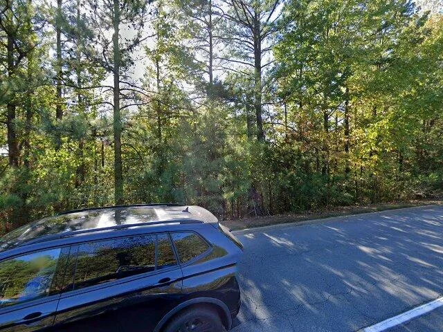 House image located at Little Rock, AR 72223