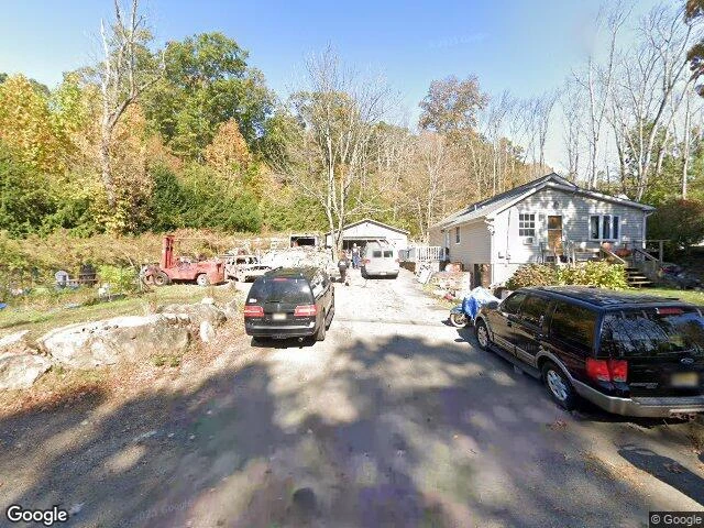 House image located at Rockaway, NJ 07866