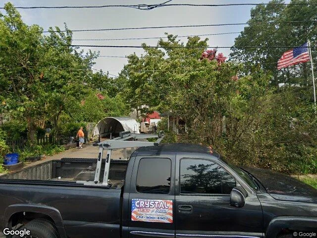 House image located at Forked River, NJ 08731