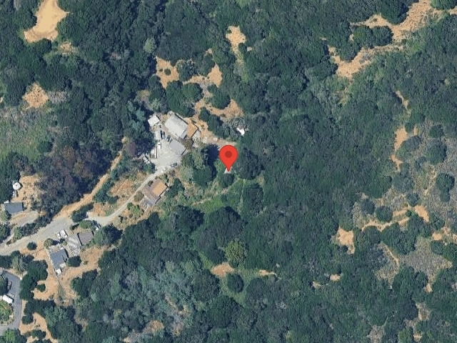 House image located at Oakland, CA 94605