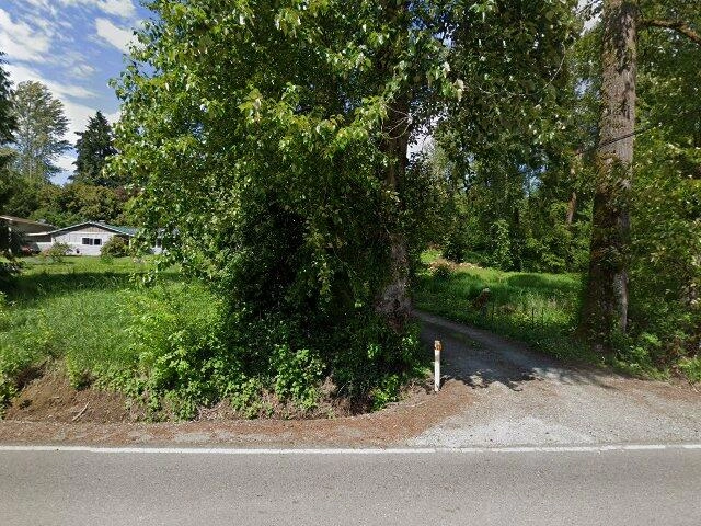 House image located at Auburn, WA 98001